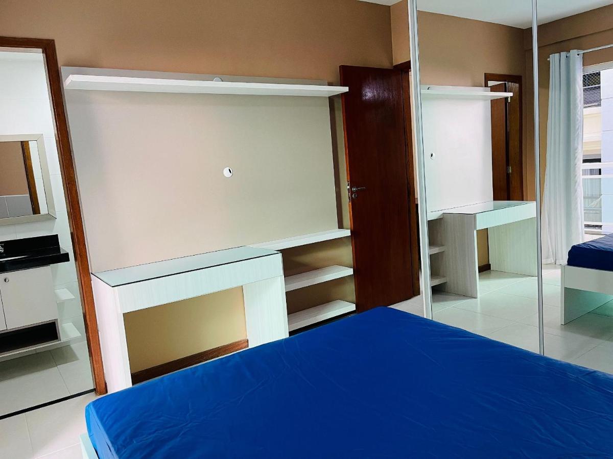 Proximo Praia Do Forte / Dunas - Apartamento 109 Cabo Frio Eksteriør bilde