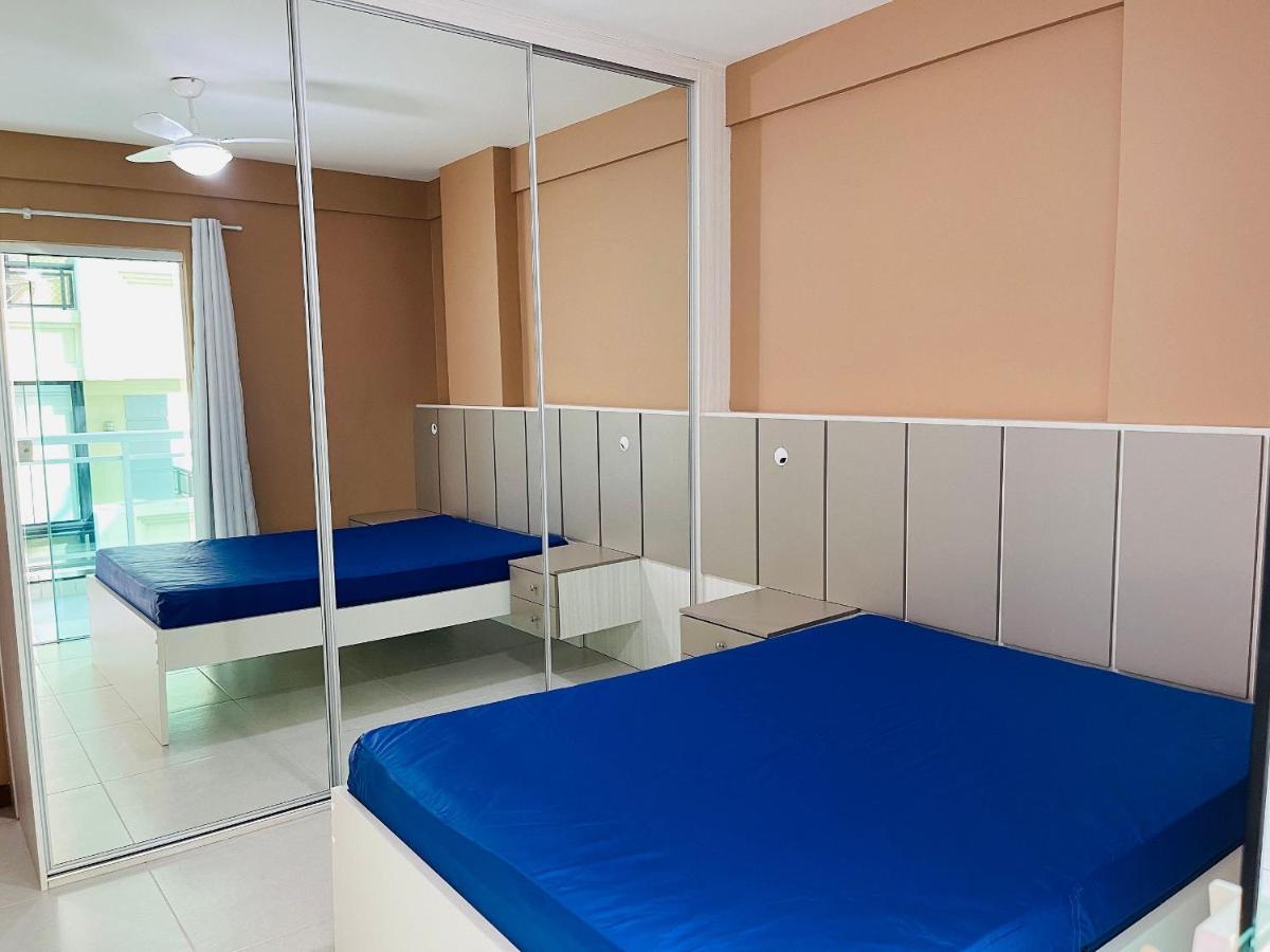 Proximo Praia Do Forte / Dunas - Apartamento 109 Cabo Frio Eksteriør bilde