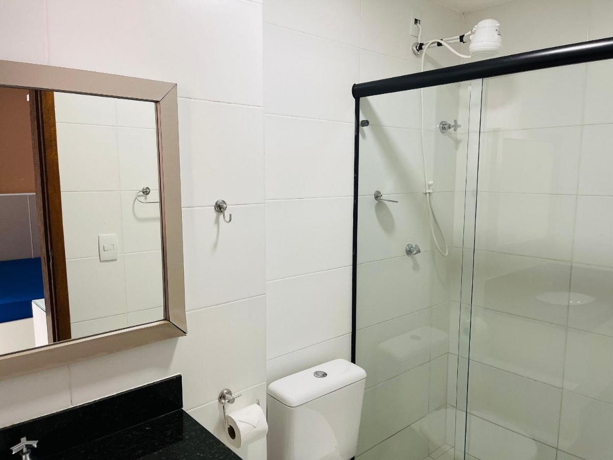 Proximo Praia Do Forte / Dunas - Apartamento 109 Cabo Frio Eksteriør bilde
