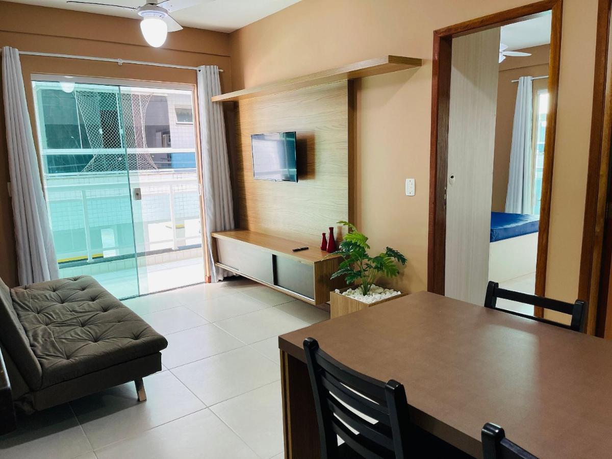 Proximo Praia Do Forte / Dunas - Apartamento 109 Cabo Frio Eksteriør bilde