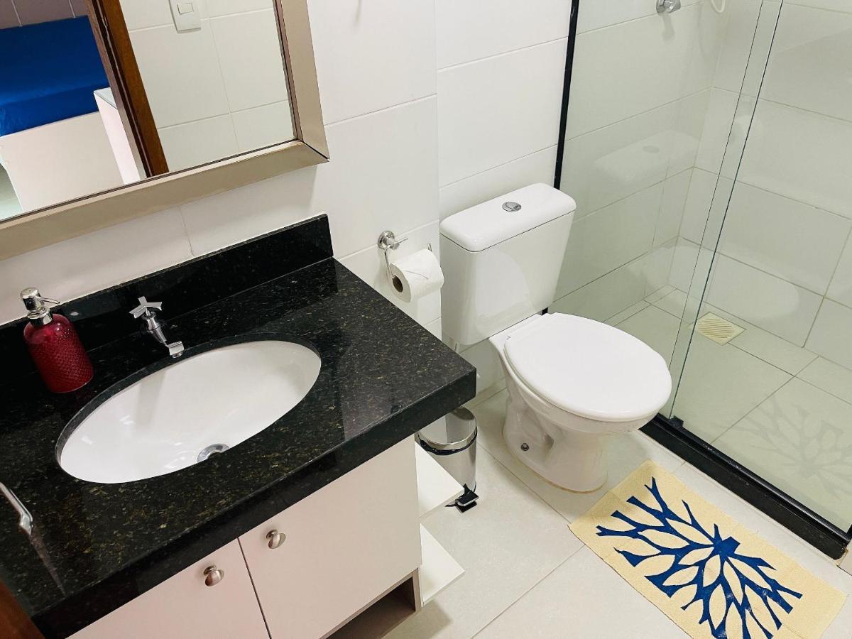 Proximo Praia Do Forte / Dunas - Apartamento 109 Cabo Frio Eksteriør bilde